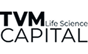 10-tvm-capital.png