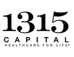 28-1315-capital.png