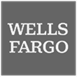 3-wells-fargo.png