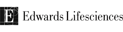 51-edwards-lifesciences.png